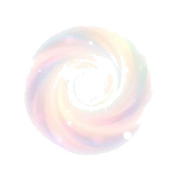 About Joyfully.Cloud