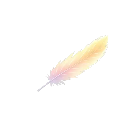 Welcome to Joyfully.Cloud